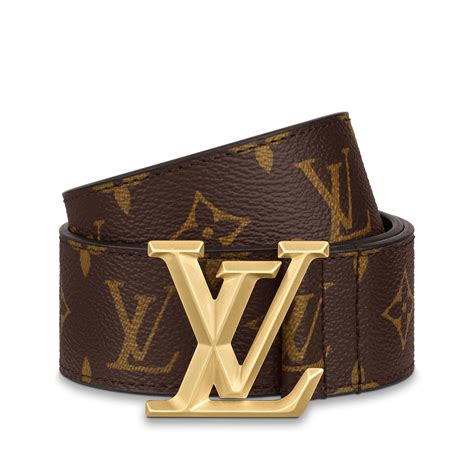 louis vuitton belt vuitton|louis vuitton belt models.